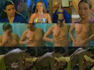 Marie Guillard Nude Pics Videos Sex Tape