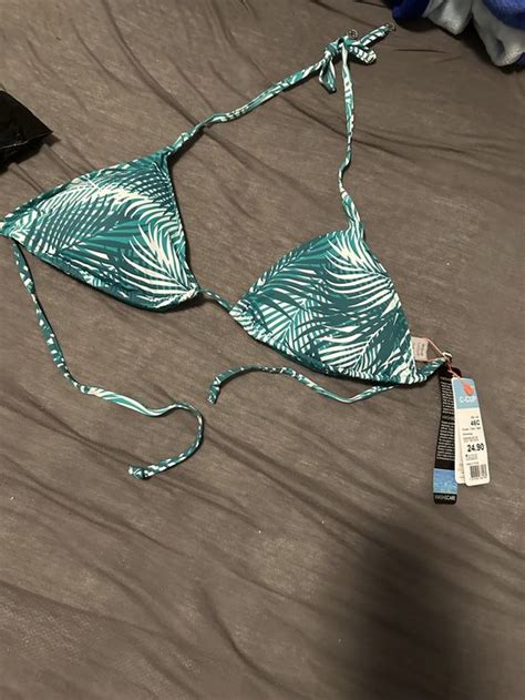 Bikini Oberteil Kaufen Auf Ricardo