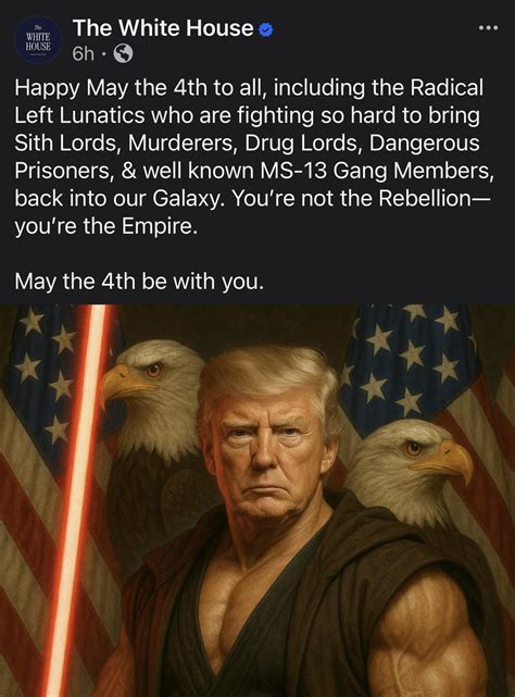 Readers appreciate how Bostonglobeobit honors community members so well 4