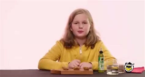 Hot Ones Gordon Ramsay Returns For The Hot Ones Holiday Extravaganza Videos Metatube