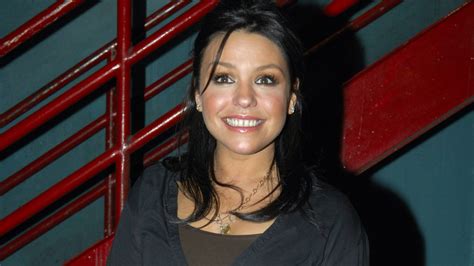 Rachael Rays Tragic Real-Life Story