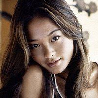 Husvjjal2 Husvjjal2 Nude OnlyFans Leaks The Fappening Photo 4123729 FappeningBook