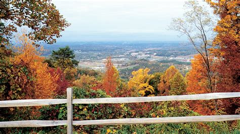Where To Stay In Gatlinburg Pigeon Forge Best Neighborhoods Expedia