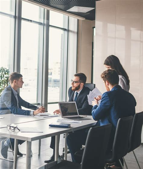Digital Marketing Strategy for Service Based Businesses