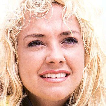 Bethany Bustin Babe Page Watch This Centerfold On FreeOnes