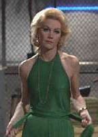 Elizabeth MacRae Nude Pics Videos Sex Tape