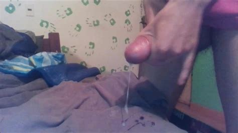 Mucha Lechita Gay Latino Porn Xhamster