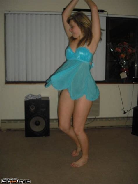 MIX Amateur Homemade Porn Pic