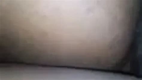 Free SSBBW Mature Porn Videos XHamster