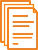 Experienced Mobile App Development Company | Krasamo 