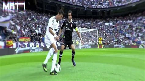 Cristiano Ronaldo Naked 1080p YouTube