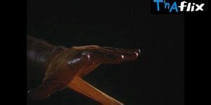 Michelle Grassnick Bikini Scene In Final Impact Tnaflix