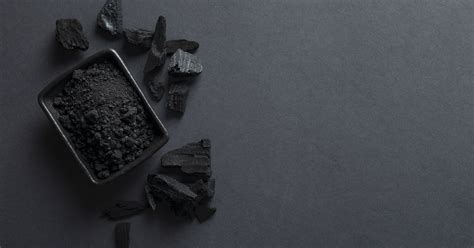 Самая знаменитая таблетка от отравления. 22 сентября 2024 г. Кубанские ...