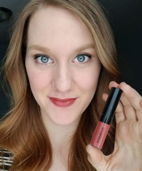 Sephora Favorites Give Me Some Nude Lip Kit Review Coupon February My Subscription