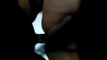 Mi Amiga Trans Xvideos