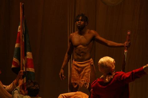 Boy Me Tu Revista Gay Online