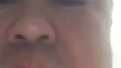 Chinese Mature Bottom Step Dad Gay Asian Bottom Porn B Xhamster