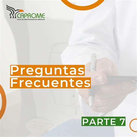 Detallamos, a continuación, la documentación a presentar para acceder a