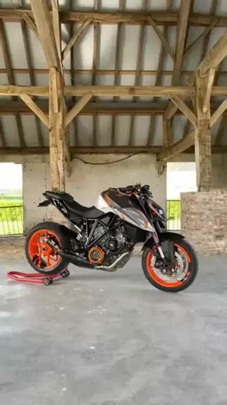 Brenda Pasante Brandi Passante Naked Pic Discov Kwai