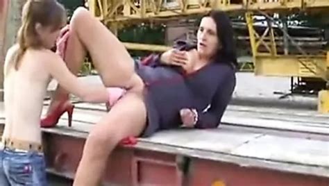 Free Lesbian Fisting Porn Videos 8 XHamster