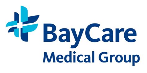 BayCare Logo - LogoDix