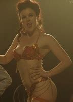 ROSIE MAE Nude AZNude