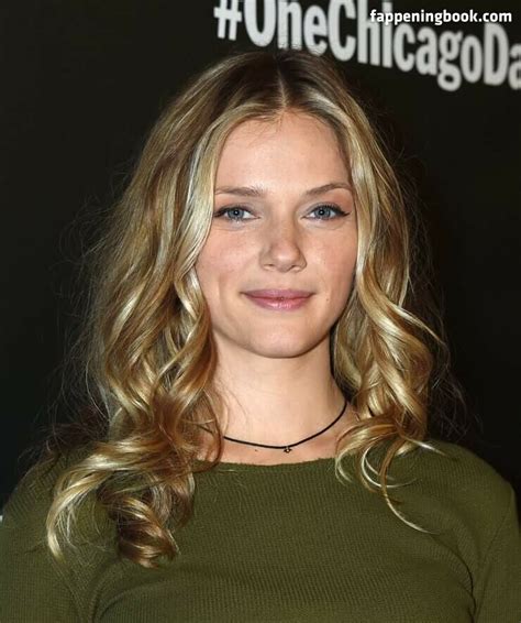 Tracy Spiridakos Spiridakos Nude OnlyFans Leaks Fappening FappeningBook