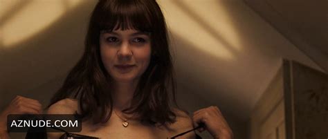 AN EDUCATION NUDE SCENES AZNude