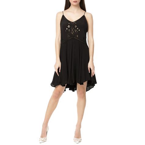 ΓΥΝΑΙΚΕΙΑ SCOTCH & SODA Ρούχα, Παπούτσια & Αξεσουάρ ένδυσης SCOTCH & SODA