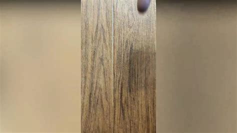 TUSHY Blair Williams Has Hot Anal Sex With Married Man