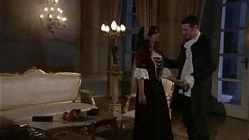 Hottest Italian Stallions And Horny Starlets Go Wild In Xtime Club Vol 51 19 29 LetMeJerk