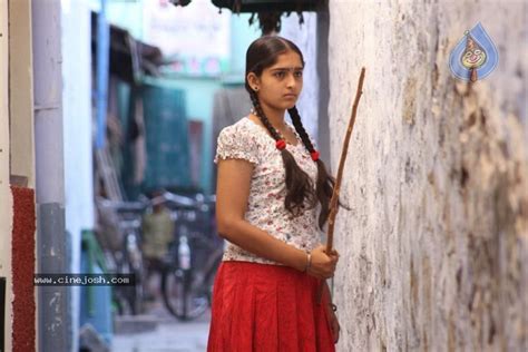 Renigunta Movie Stills Photo 2 Of 32