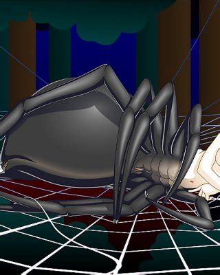 BDSM And BBW Mix Porn Pictures XXX Photos Sex Images 1655983 PICTOA