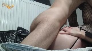 Filling Her Pussy With Piss Huge Piss Slut Fountain RedTube