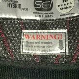 Gingermfc Nude OnlyFans Leaks Fappening FappeningBook