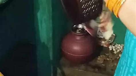 Rajbirsexlovr S Porn Videos And Reels Nude Photos And Bio On Xhamster