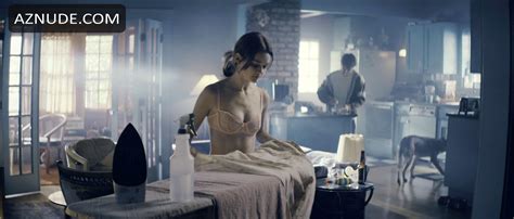 Cherry Nude Scenes Aznude