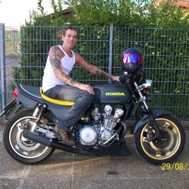 Prolapse Anal Fisting Milk Enema Lesbians Aspid Aiza XHamster