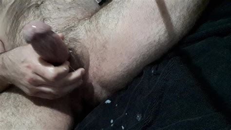 Cum Gay Amateur Amateur Porn Xhamster
