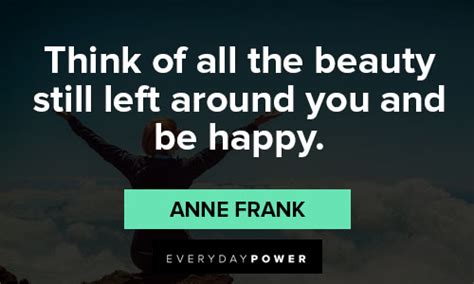 Quotes On Being Happy With Where You Are In Life Daily Inspirational