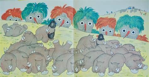 The Travels Of Babar 4