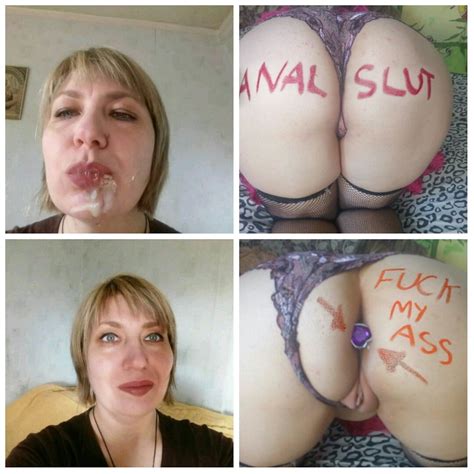 Degraded And Dehumanized Porn Pictures XXX Photos Sex Images PICTOA