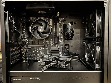 Aorus RTX 3070ti - Will it fit? : r/PC_Builders