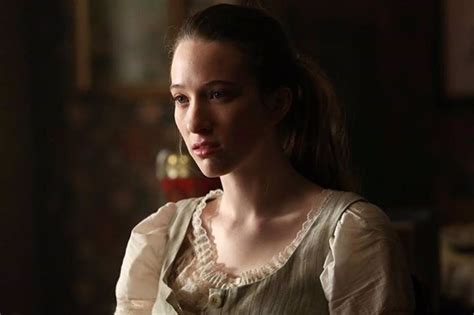 ¿cómo Será El Spin Off Once Upon A Time In Wonderland Ve Tráiler