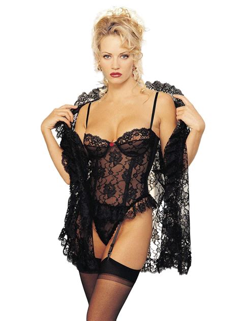 sale lingerie satinboutique