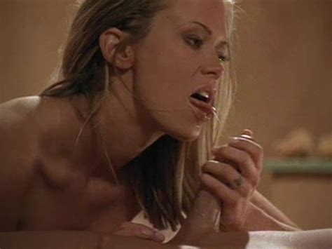 Vivid S Award Winners Best Oral Sex Scene By Vivid HotMovies