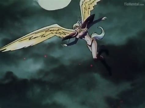 Hentai Dragon Rider Capitulo 1 Español