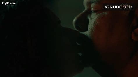 POOJA JOSHI Nude AZNude