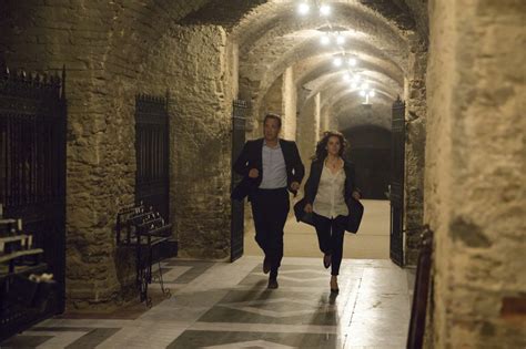 Inferno | Film-Rezensionen.de