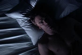 Michael C Hall Shirtless Scenes In Dexter Gay Male Celebs